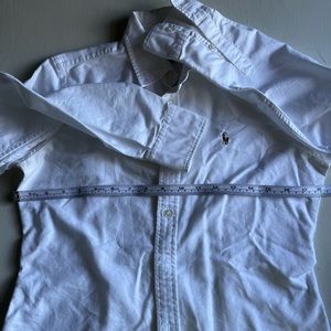 Set of Ralph Lauren Blouses for women